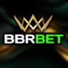 BBRBET Casino